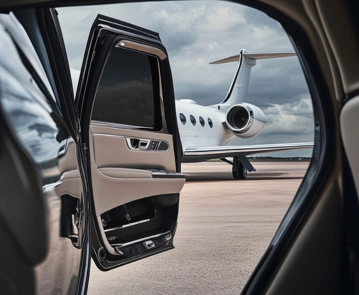 Design sans titre (1)