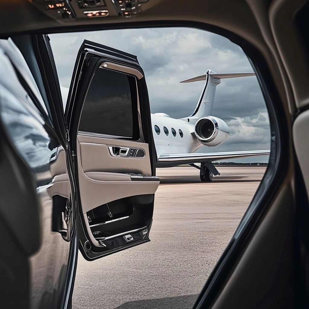 WhatsApp Image 2025-12-12 at 14.35.06 (6)