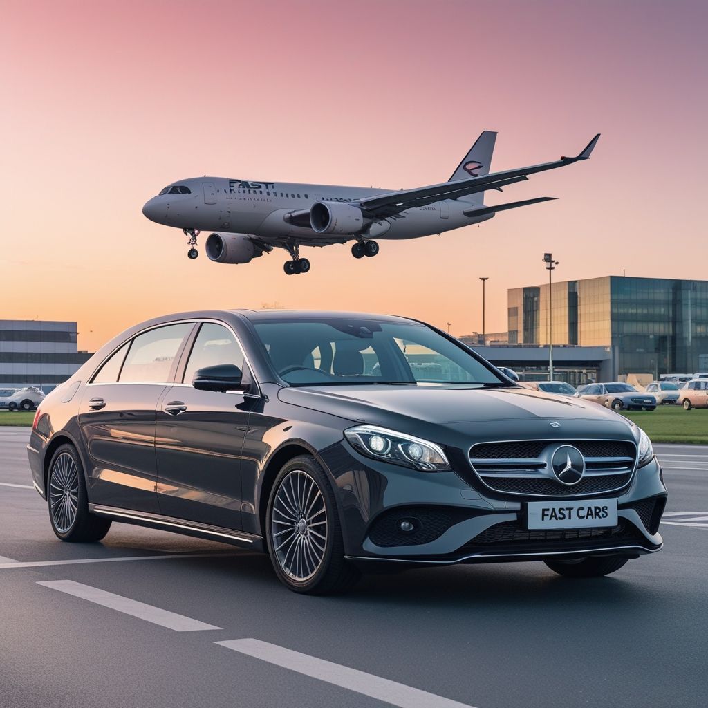 WhatsApp Image 2025-12-12 at 14.35.06 (7)